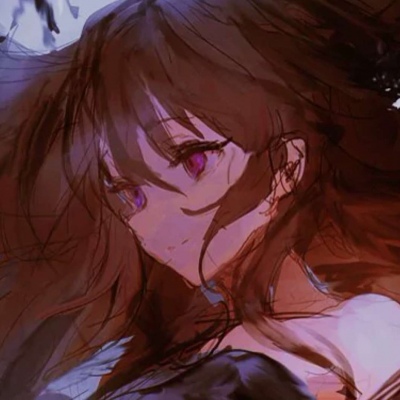 Furry绘画光影灵感兽圈社群